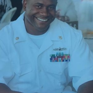 Meet your Posher, Guss